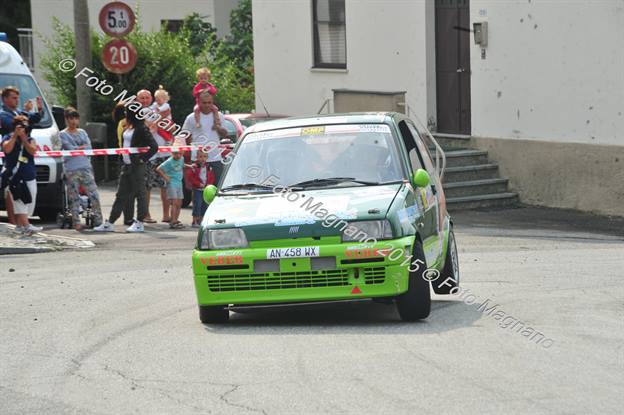 DSC_0735.JPG